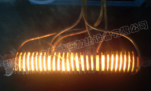 �Ĵ������͑�ُ�I50kw�����l�Б��ӟ�t���ڰ��ϼӟ�