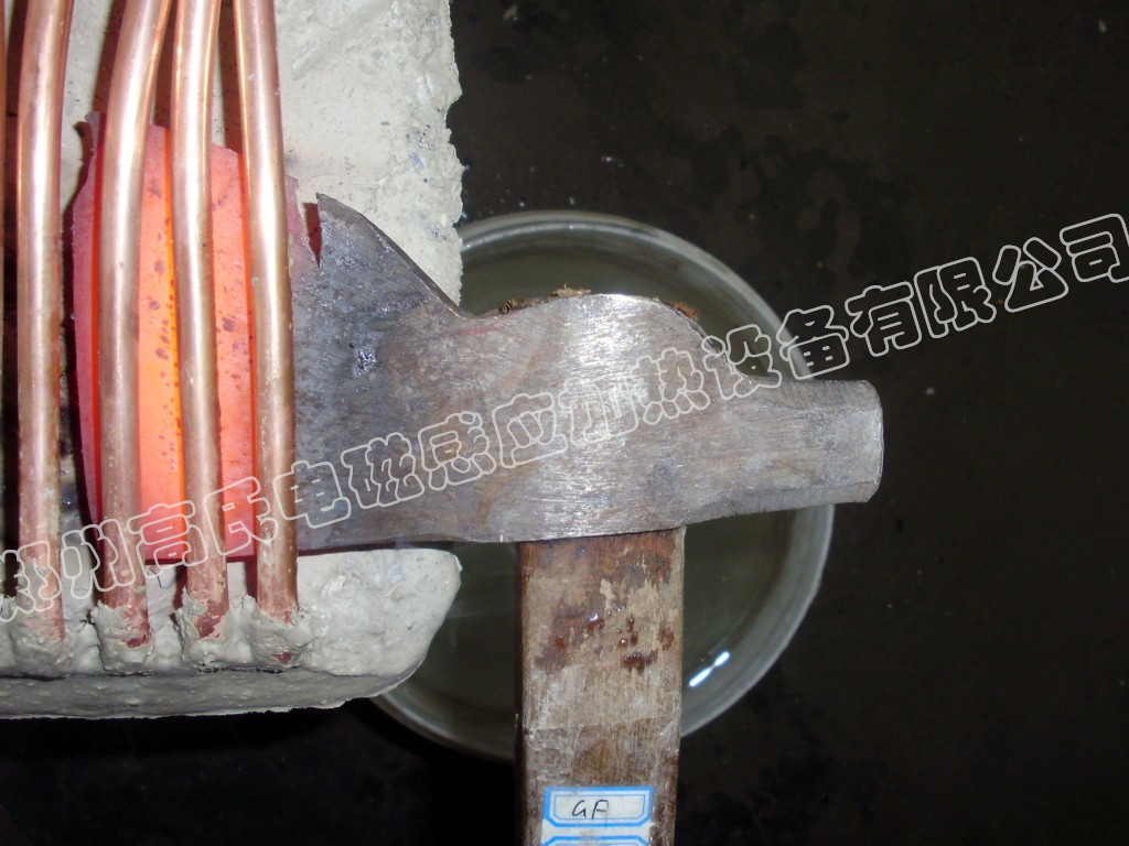 ���l�Б�(y��ng)�ӟ�t�������в��M(j��n)�д���̎��