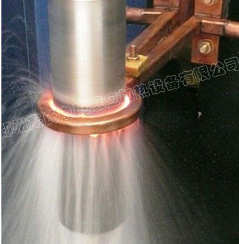 ���l�t���D���S�M�д��