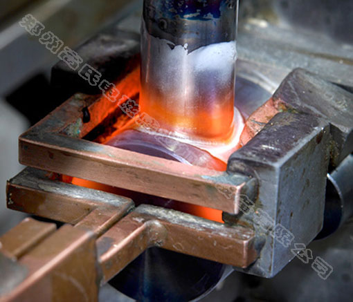 ���l�ӟ�t���ں���