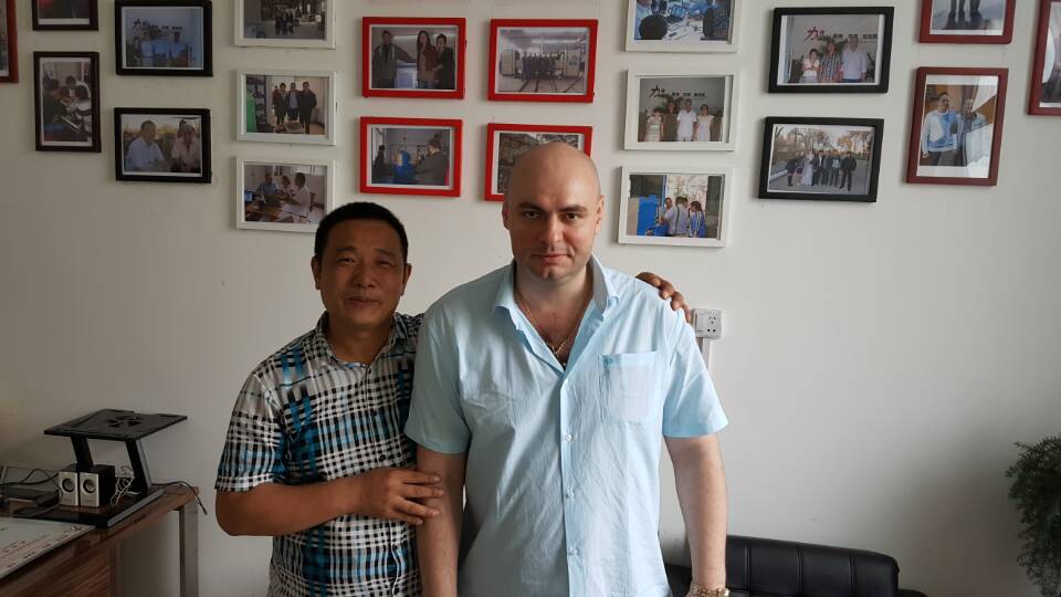 ���_˹�͑�