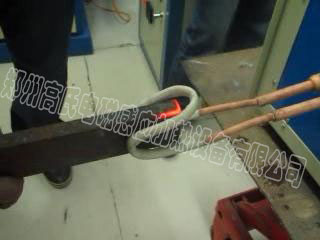 䓰���^�ӟ���ó����l�Б�(y��ng)�ӟ�t