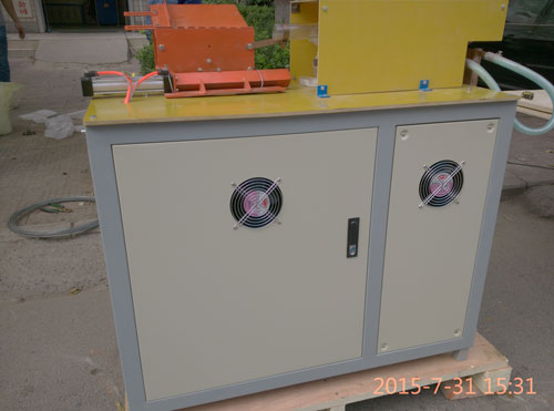 50kw���l͸��t