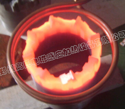 ���ó����l�Б��ӟ��O�䌦���|�@�^�M���F��