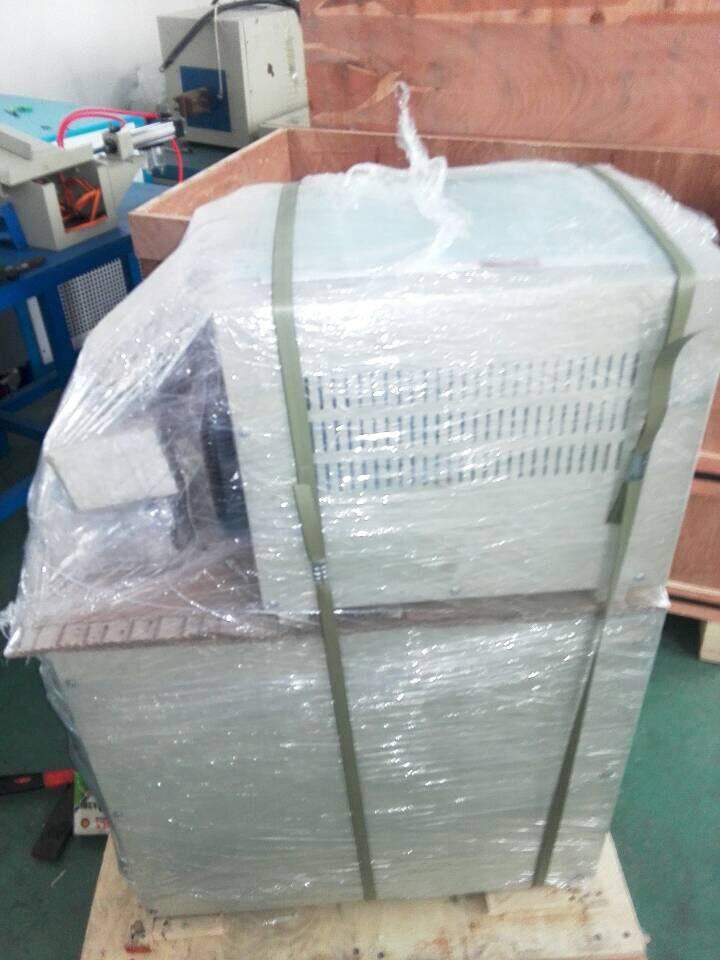 30KW�����l�Б�(y��ng)�ӟ��O(sh��)��l(f��)�������