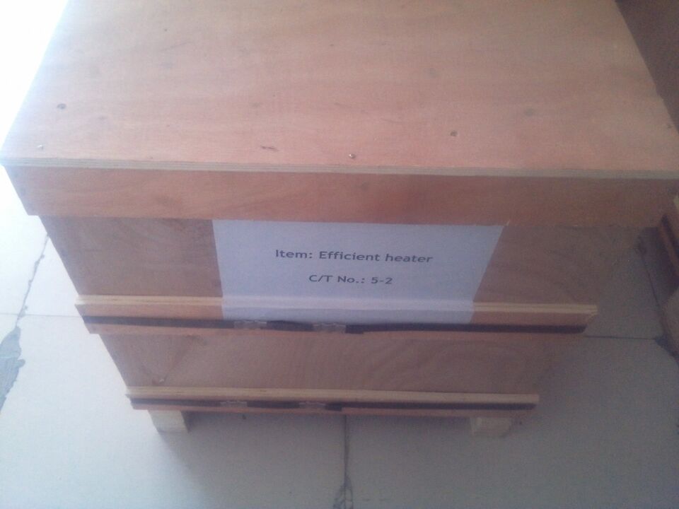 50kw���l͸��t�ɹ��l���۠��m