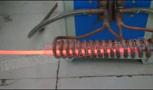 �����͑����ø��l�ӟ�t�M�о����˻�