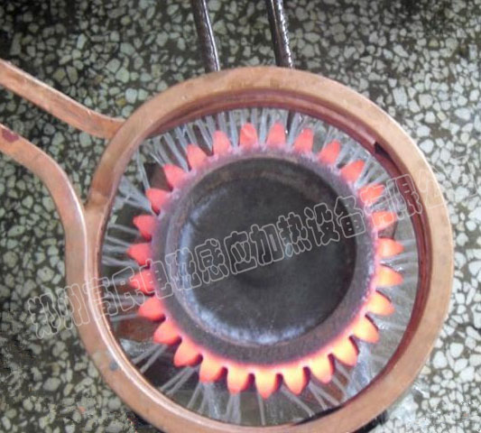 ������͑��x��60KW���l�ӟ�t����XȦ