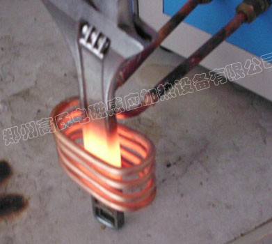 �������l�ӟ�t�������M