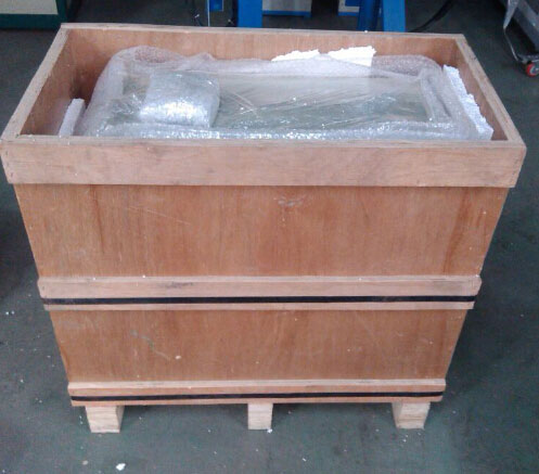 С�͸Б��۟��t�l؛�F��