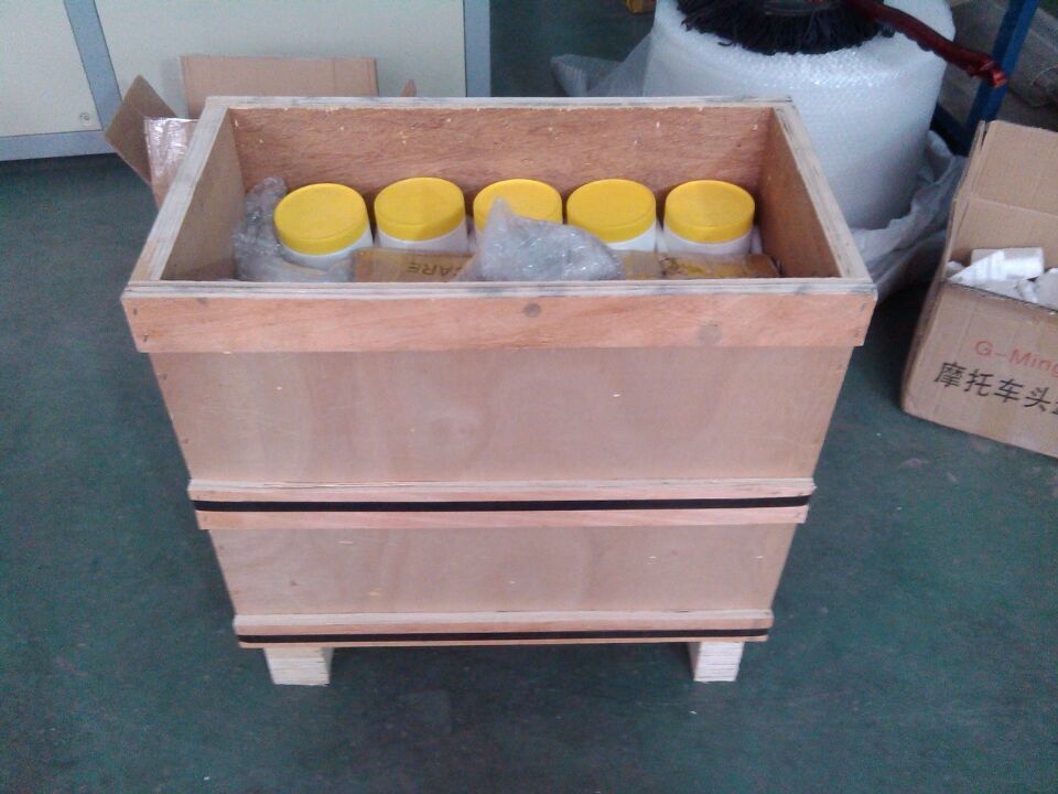 С�͸Б��۟��t�������