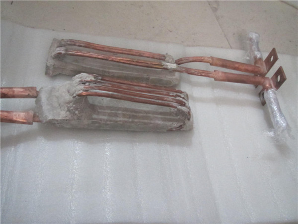 �����l�Б�(y��ng)�ӟ�t��Ȧ