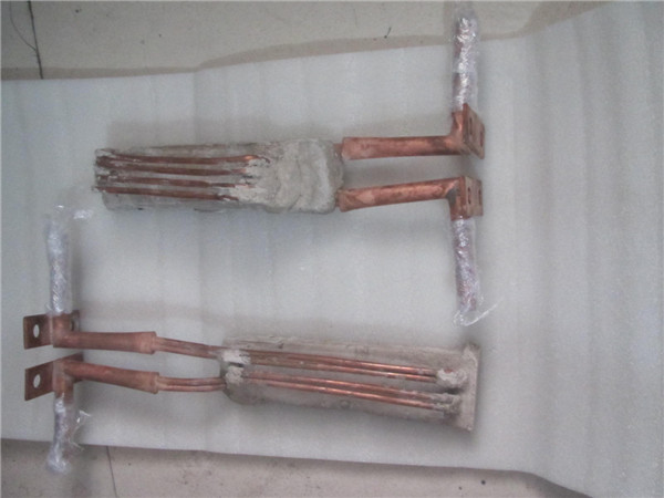 �����l�Б�(y��ng)�ӟ�t��Ȧ