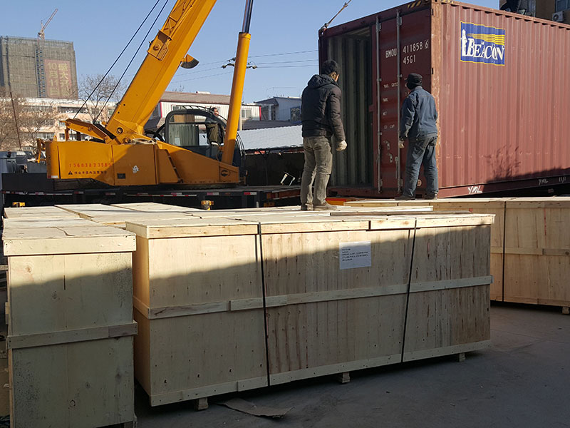 12�_���l�Б��ӟ�t�ɹ��l��˹���m��