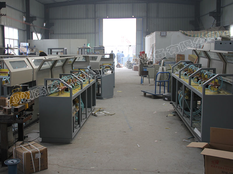 12�_���l�Б��ӟ�t�ɹ��l��˹���m��