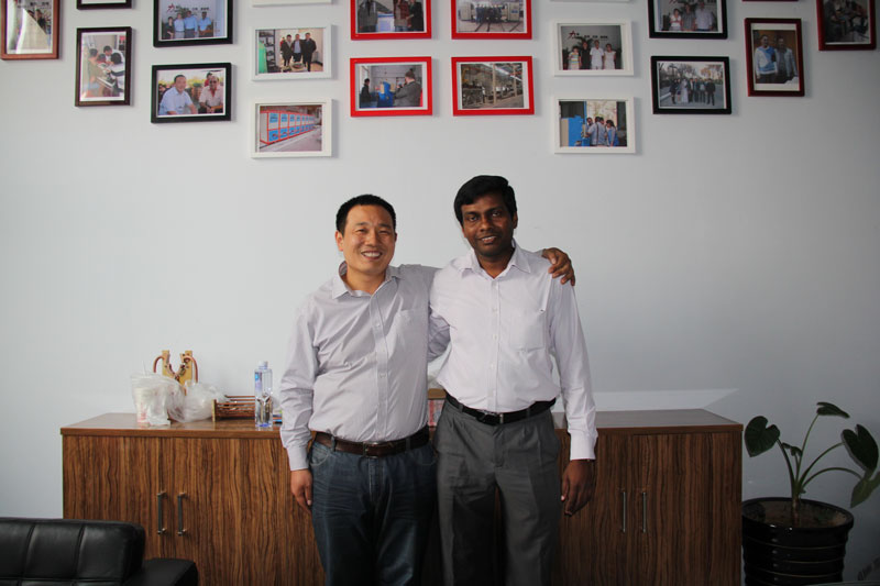 ˹���m���͑��S���^���l�t