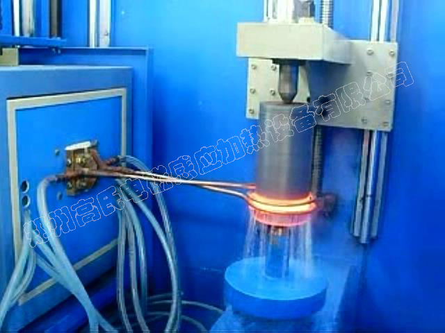 �ͻ�˹̹�͑�����30KW�����l�Б��ӟ�t���ڼӟ���