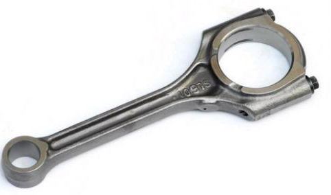 �B�U�����ó����l�Б��ӟ�C�M��