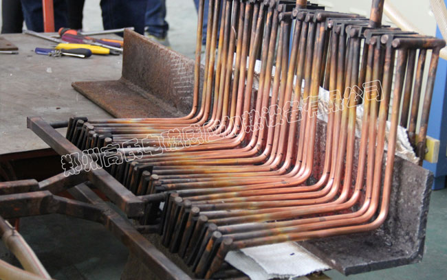 ӡ�ȿ͑��������l�Б��ӟ�t���ڽ�䓼ӟ�