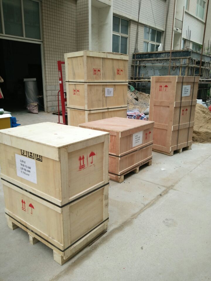 �ɹ���һ�_160kw���l�C��һ�_�S���C���l��������