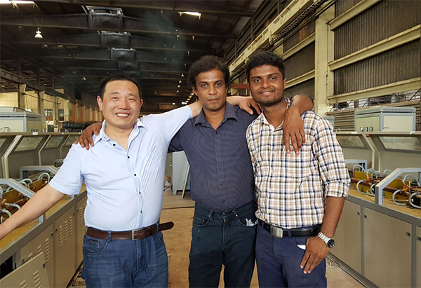 ���̎��h��˹���m����͑����b�{ԇ���l�Б��ӟ��O��