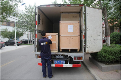 �����l�ӟ�C(j��)�l(f��)��ɽ�|�Ͳ�