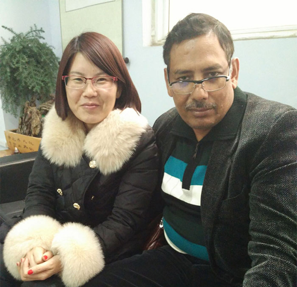 �ͻ�˹̹�͑�