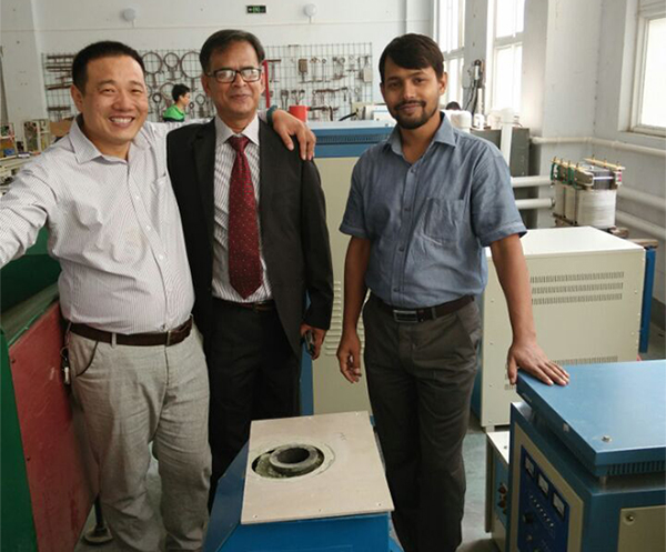 �ϼ������͑�