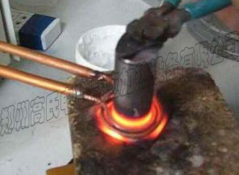 �ó����l�Б��ӟ�t���N