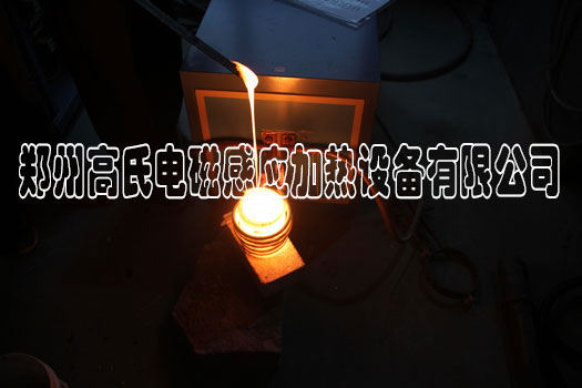 160kw���l�t�O���۟�����