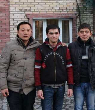 ��Ɲ�e��˹̹�͑�