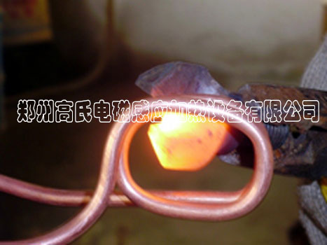 50kw���l͸��t����܇��