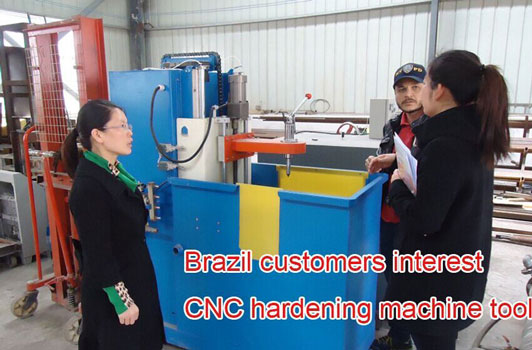 �����͑�