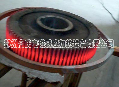 �����͑��ø��l�t���X݆�M�д���̎��