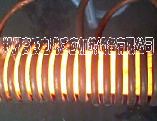 400kw���l�ӟ�t͸�����