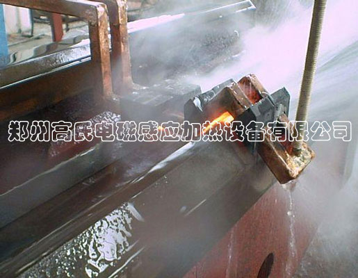 ���͑�ُ�I80kw�����l�Б��ӟ�t���ڌ�܉���