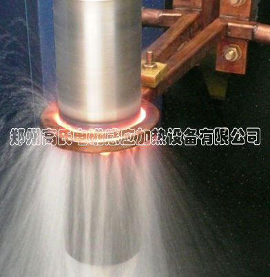 ���l���t���S�M�д���̎��