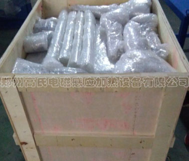 ɳ�ذ������͑�2�_30kw���l�t�O����b�D