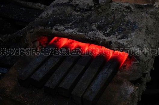 ��䓶��^�ӟ�����Ɲ�e��˹̹�͑�����WH-VI-40�����l�Б��ӟ�t