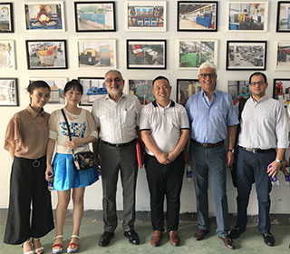 �ͻ�˹̹�Ñ�