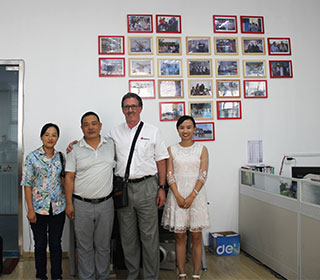 �����͑�