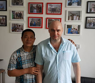 ���_˹�͑�