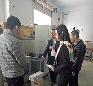 �R�������͑�