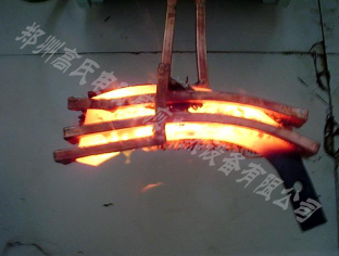 ���ø��l�Б�(y��ng)�ӟ�t��砵��M(j��n)�мӟ�