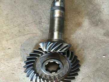 ���l�t���w�C�u݆�S�ğ�̎��