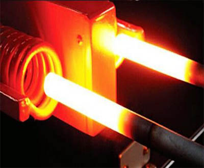 ������䓸��l�t