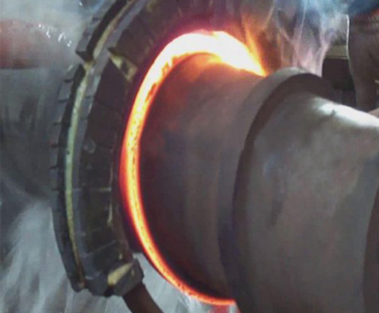 �L���l늙C���S���l�t��̎��