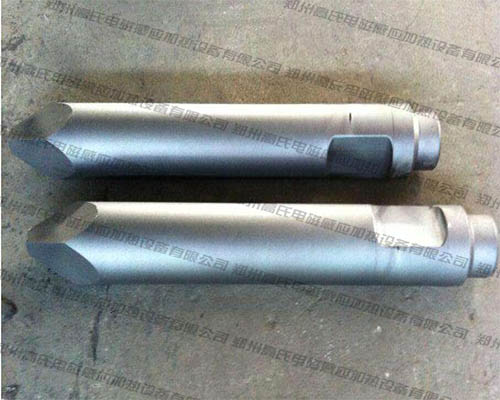 ���l�t���F�U��̎��