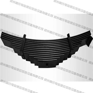 ���l�t��(du��)��܇䓰受�ɵğ�̎��