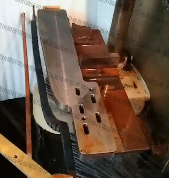 ���l�t��(du��)�ո�C(j��)��Ƭ�ğ�̎��